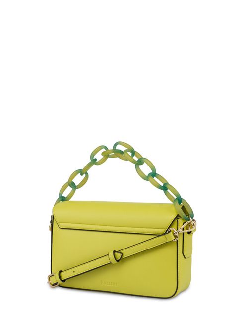 borsa donna lime POLLINI | SC4601PP0ISA0/404